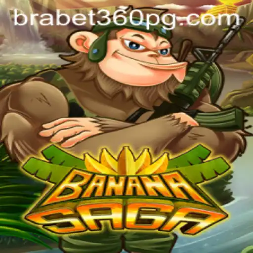 Explorando o Fascinante Mundo de BananaSaga: Um Mergulho nas Regras e Dinâmicas do Jogo
