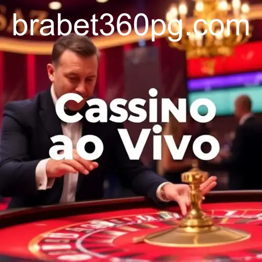 Security and Trust BraBet360 - International Licenses and Certifications