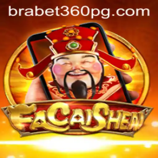 Descubra o Fascinante Mundo de FaCaiShenM com BraBet360