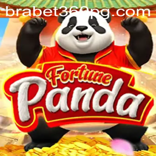 Descubra FortunePanda com BraBet360: Regras e Dicas de Jogo