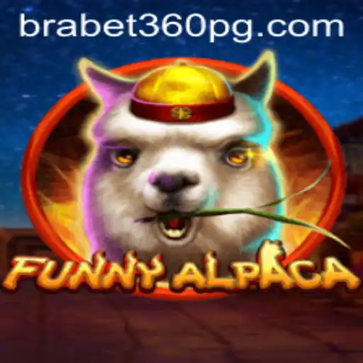 Explorando o Fascinante Mundo de FunnyAlpaca: O Jogo Que Está Conquistando o Público