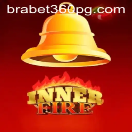 Descubra o Fascinante Mundo de InnerFire: O Jogo que Conquista Multidões