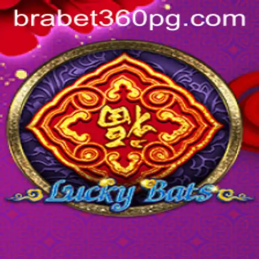 Descubra o Mundo Empolgante de LuckyBats com BraBet360