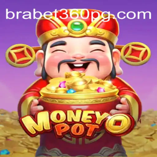 Explorando o Mundo de MoneyPot: Um Guia Detalhado