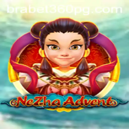 Descubra o Mundo de NeZhaAdvent: Um Jogo Revolucionário Apresentado pela BraBet360