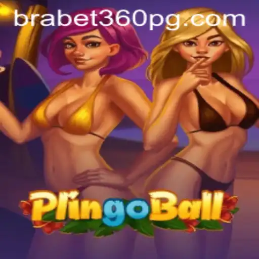 Descubra o Fascinante Mundo do Plingoball com BraBet360