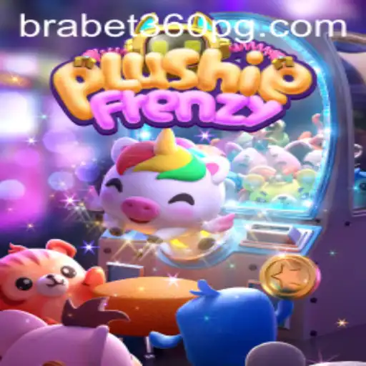 Explorando o Mundo de PlushieFrenzy: O Jogo de Habilidade e Estratégia