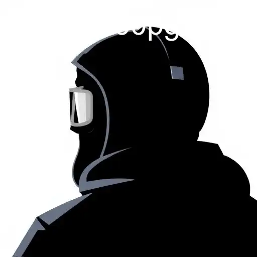 VIP Service BraBet360 - 24/7 Support and Exclusive Benefits