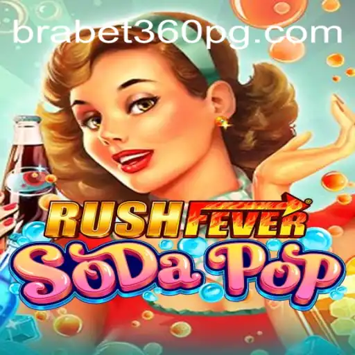 Desvendando RushFeverSodaPop: O Fenômeno do Entretenimento Digital