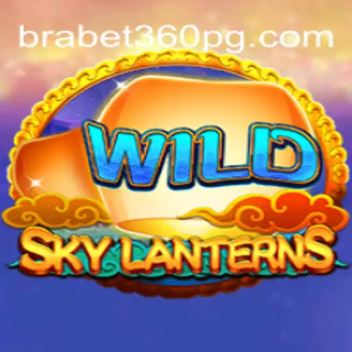 Explorando o Mundo Envolvente de SkyLanterns: Um Jogo Inovador Apresentado pela BraBet360