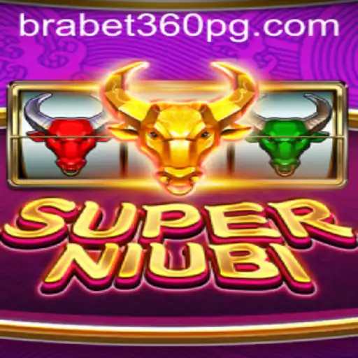 Explorando o Universo do Jogo SuperNiubi e a Conexão com BraBet360