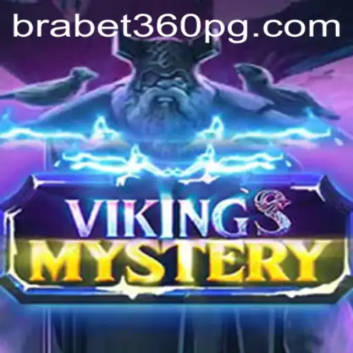 VikingsMystery: Uma Jornada Histórica no Mundo dos Jogos